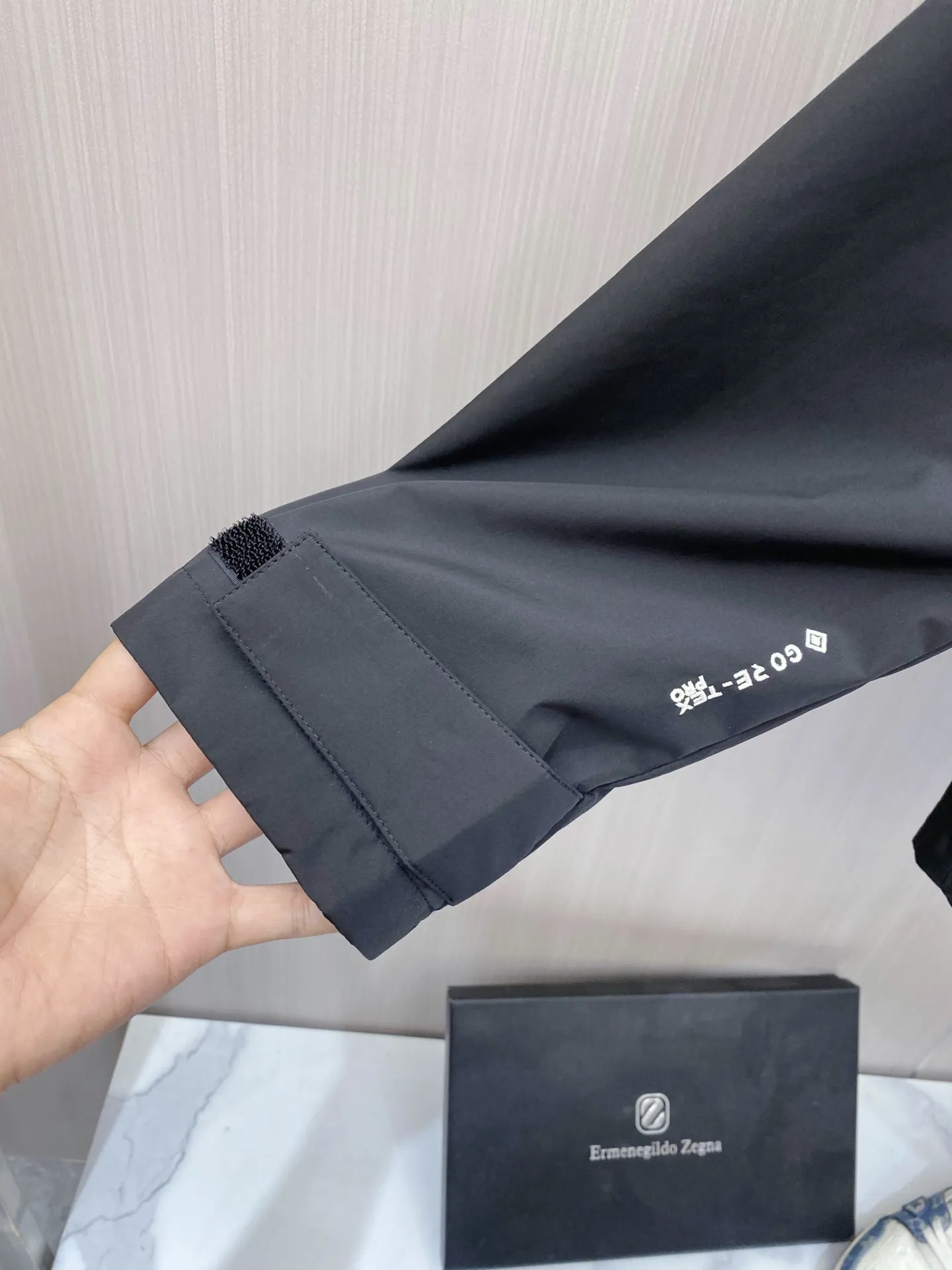 Same Style， ， 2026 New Arrival ，Original Premium Breathable ， ， ， Quality。 ， Sizes：M～3XL，
